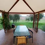 Rifugio Beccanella * أسكيانو