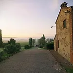 شقة Rifugio Beccanella أسكيانو