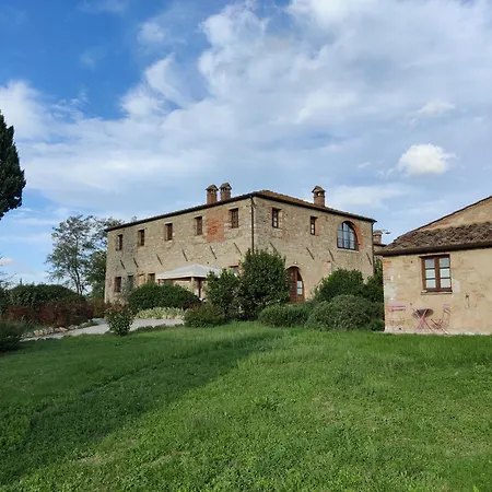 Rifugio Beccanella *