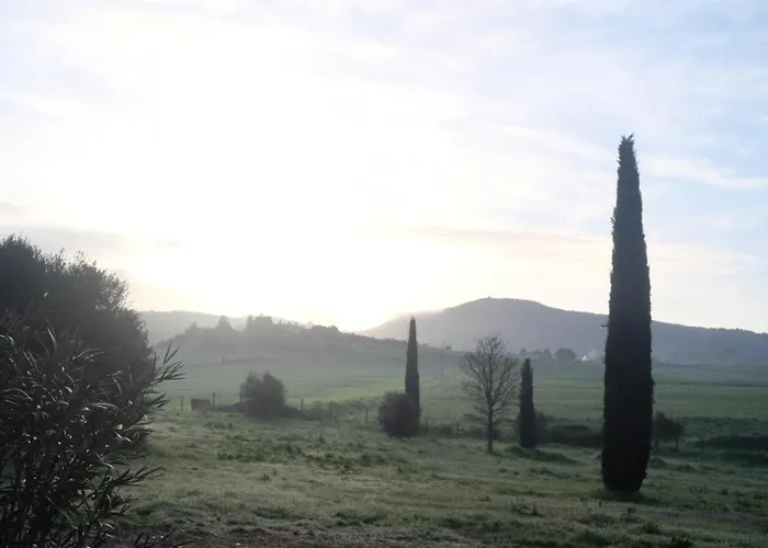 דירה Rifugio Beccanella