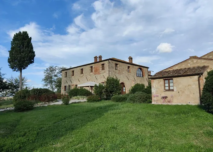 Rifugio Beccanella *