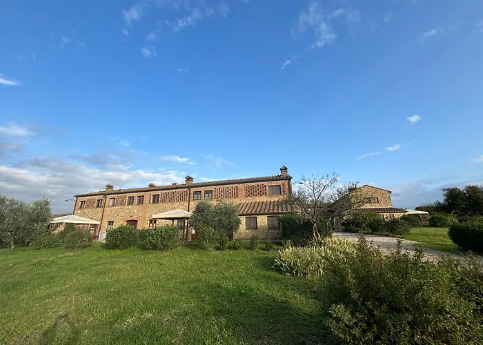 Rifugio Beccanella דירה אסיאנו